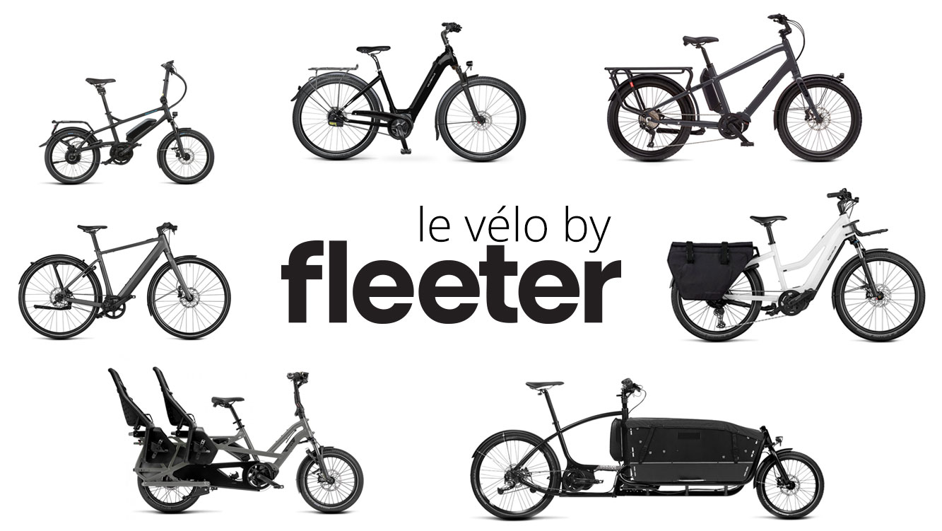 le-velo-by-fleeter-2022-2025_V2