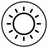 picto_choix_facile-100×100