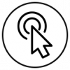 picto_deplacement_facile-100×100
